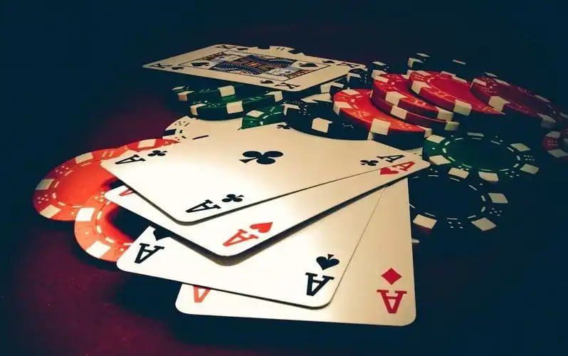 22bet3333