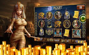 22bet3333