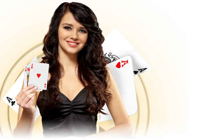 22bet3333