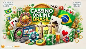 22bet3333
