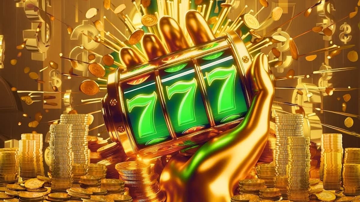 22bet3333