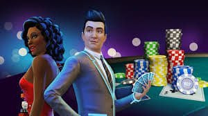 22bet3333