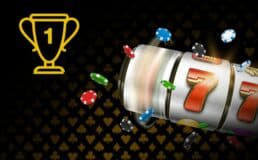 22bet3333