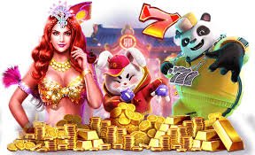 22bet3333
