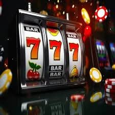 22bet3333