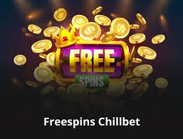 22bet3333