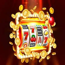 22bet3333