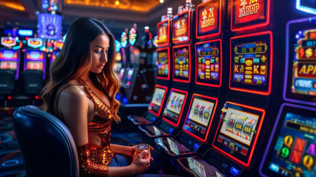 22bet3333
