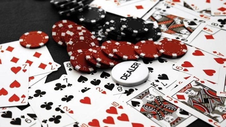 22bet3333
